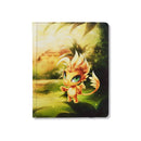 Dragon Shield: Card Codex Portfolio 360 Dorna