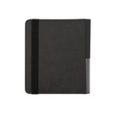 Dragon Shield: Card Codex Portfolio 160 Iron Grey
