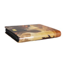 Dragon Shield: Card Codex Portfolio Regular Binder Chinese New Year: 2025 Year of the Wood Snake