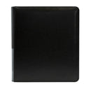 Dragon Shield: Card Codex Portfolio Small Binder Black