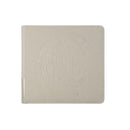 Dragon Shield: Card Codex Portfolio 576 Ashen White