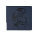 Dragon Shield: Card Codex Portfolio 576 Midnight Blue