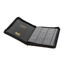 Dragon Shield: Zipster 360 Binder The Adameer