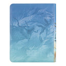 Dragon Shield: Zipster 360 Binder The Ejsingandr