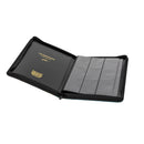 Dragon Shield: Zipster 360 Binder The Ejsingandr