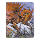 Dragon Shield: Zipster 360 Binder The Millerax