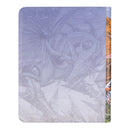 Dragon Shield: Zipster 360 Binder The Millerax