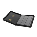Dragon Shield: Zipster 360 Binder The Millerax