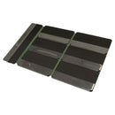 Dragon Shield: Playmat Outdoor Nomad Forest Green