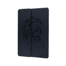 Dragon Shield: Playmat Outdoor Nomad Midnight Blue