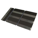 Dragon Shield: Playmat Outdoor Nomad Midnight Blue