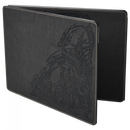 Dragon Shield RPG: Game Master's Screen Iron Grey