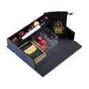 Dragon Shield RPG: Dice Companion Midnight Blue