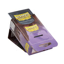 Dragon Shield: Board Game Sleeves Clear Non-Glare European Standard
