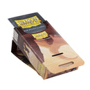 Dragon Shield: Board Game Sleeves Clear Non-Glare Tarot