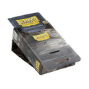 Dragon Shield: Board Game Sleeves Clear Non-Glare Oversize