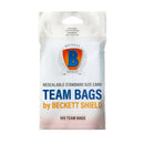 Beckett Shield: Team Bags