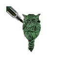 Army Painter Speedpaint Markers Absolution Green