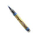 Army Painter Speedpaint Markers Magic Blue