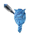 Army Painter Speedpaint Markers Magic Blue