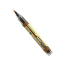 Army Painter Speedpaint Markers Hardened Leather