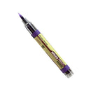 Army Painter Speedpaint Markers Purple Swarm