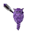 Army Painter Speedpaint Markers Purple Swarm