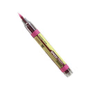 Army Painter Speedpaint Markers Familiar Pink