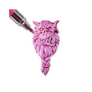 Army Painter Speedpaint Markers Familiar Pink