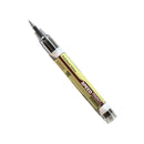 Army Painter Speedpaint Markers Polished Silver