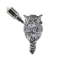 Army Painter Speedpaint Markers Polished Silver