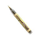 Army Painter Speedpaint Markers Pallid Bone