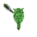 Army Painter Speedpaint Markers Orc Skin
