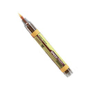 Army Painter Speedpaint Markers Zealot Yellow