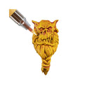 Army Painter Speedpaint Markers Zealot Yellow