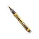 Army Painter Speedpaint Markers Hoplite Gold
