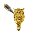 Army Painter Speedpaint Markers Hoplite Gold