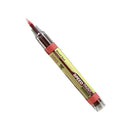 Army Painter Speedpaint Markers Blood Red