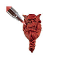 Army Painter Speedpaint Markers Blood Red