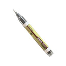 Army Painter Speedpaint Markers Holy White
