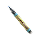 Army Painter Speedpaint Markers Caribbean Ocean