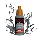 Army Painter Warpaints Air Uniform Grey Acrylic Paint 18mL