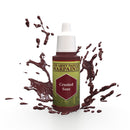 Army Painter Warpaints Crusted Sore Acrylic Paint 18mL