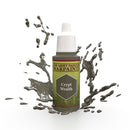 Army Painter Warpaints Crypt Wraith Acrylic Paint 18mL