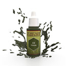 Army Painter Warpaints Elf Green Acrylic Paint 18mL