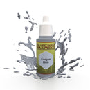 Army Painter Warpaints Gorgon Hide Acrylic Paint 18mL