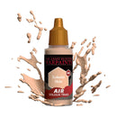 Army Painter Warpaints Air Kobold Skin Acrylic Paint 18mL