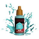 Army Painter Warpaints Air Toxic Mist Acrylic Paint 18mL