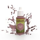 Army Painter Warpaints Mutant Hue Acrylic Paint 18mL