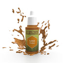 Army Painter Warpaints Sulfide Ochre Acrylic Paint 18mL
